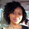 shaunda777